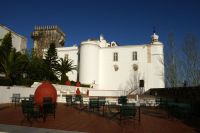 Estremoz_13_exterior