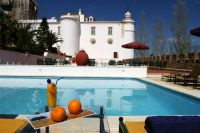 Estremoz_14_exterior