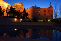 Estremoz_15_evening