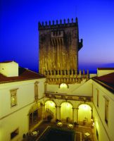Estremoz_16_exterior