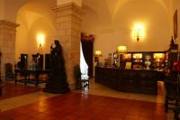 Estremoz_17_reception