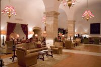 Estremoz_18_lounge