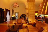 Estremoz_19_lounge