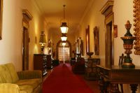 Estremoz_20_interior