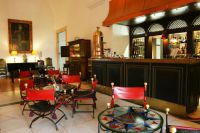 Estremoz_21_bar