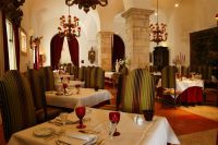 Estremoz_23_restaurant