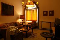Estremoz_24_room