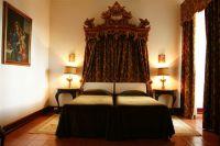 Estremoz_25_room