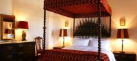 Estremoz_26_room