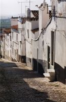 Estremoz_city_04