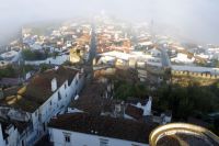 Estremoz_city_07