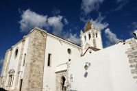 Estremoz_city_20