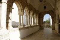 Estremoz_city_21