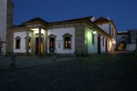 Evora_10_evening