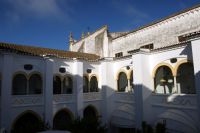 Evora_12_exterior