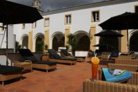 Evora_13_exterior