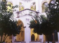 Evora_14_exterior