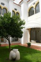 Evora_15_exterior