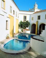 Evora_16_exterior