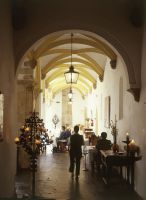 Evora_19_restaurant