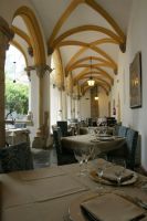 Evora_20_restaurant