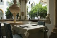 Evora_21_restaurant