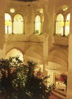 Evora_22_courtyard