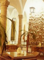 Evora_23_restaurant