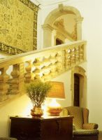 Evora_24_stairs
