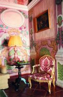 Evora_25_room