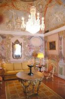 Evora_26_room