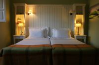 Evora_27_room