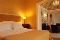 Evora_28_suite