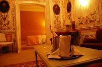 Evora_29_suite