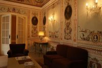 Evora_30_suite