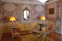 Evora_31_suite