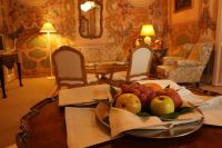Evora_32_suite