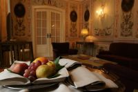 Evora_33_suite