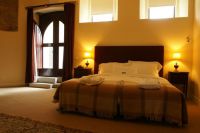 Evora_34_suite