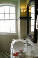 Evora_35_bathroom