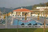 Guimaraes_20_exterior