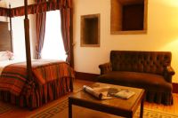 Guimaraes_43_room