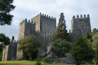 Guimaraes_52_exterior