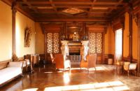 Parador_Casa_da_Insua_20