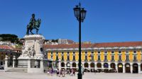 Pousada_de_Lisaboa_20_town