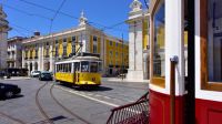 Pousada_de_Lisaboa_22_town