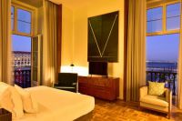 Pousada_de_Lisaboa_33_room