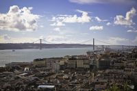Lisboa_15