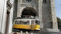 Lisboa_24