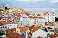 Lisboa_26
